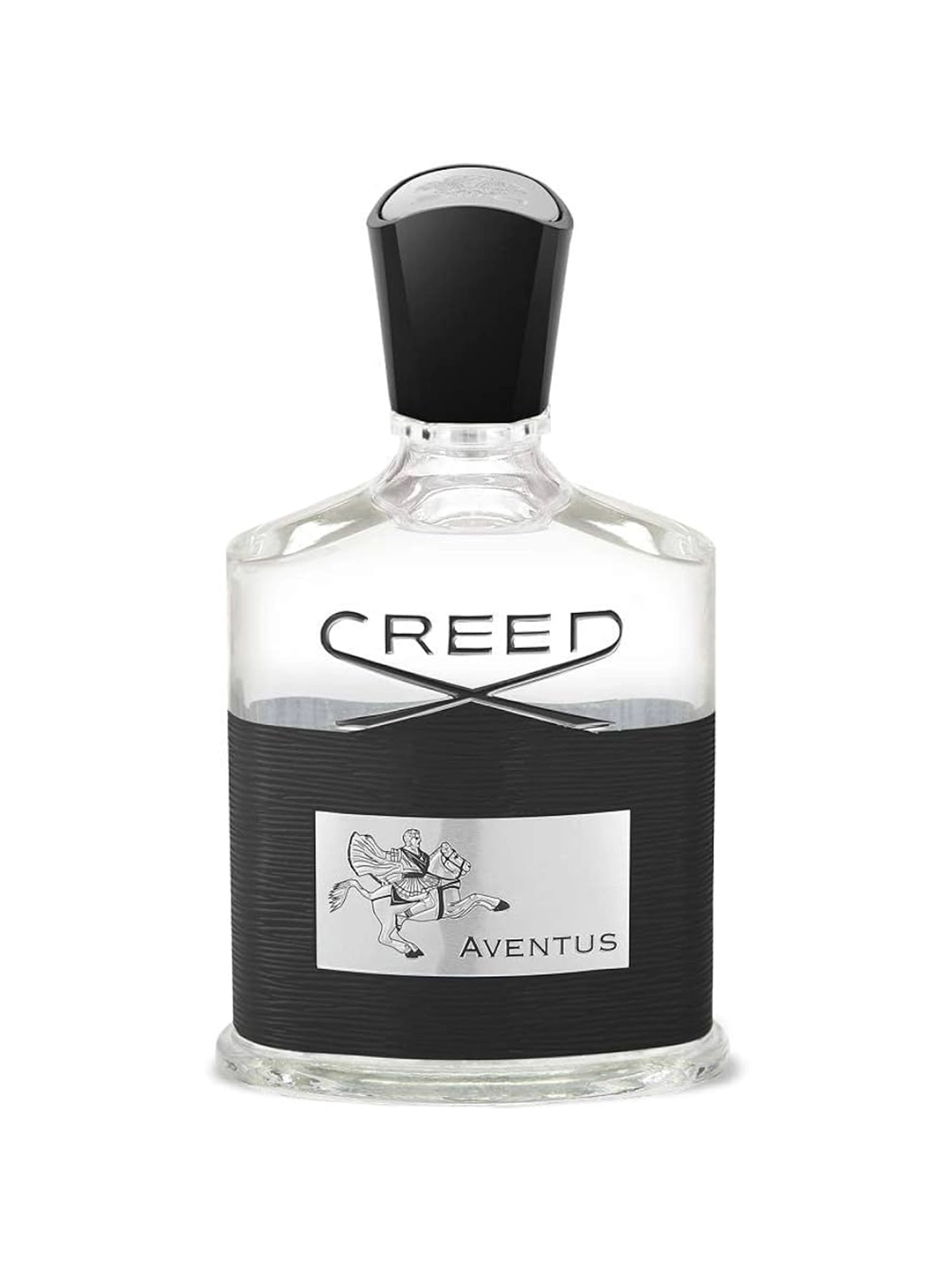 Creed Aventus Probe PROBEDÜFTE.DE