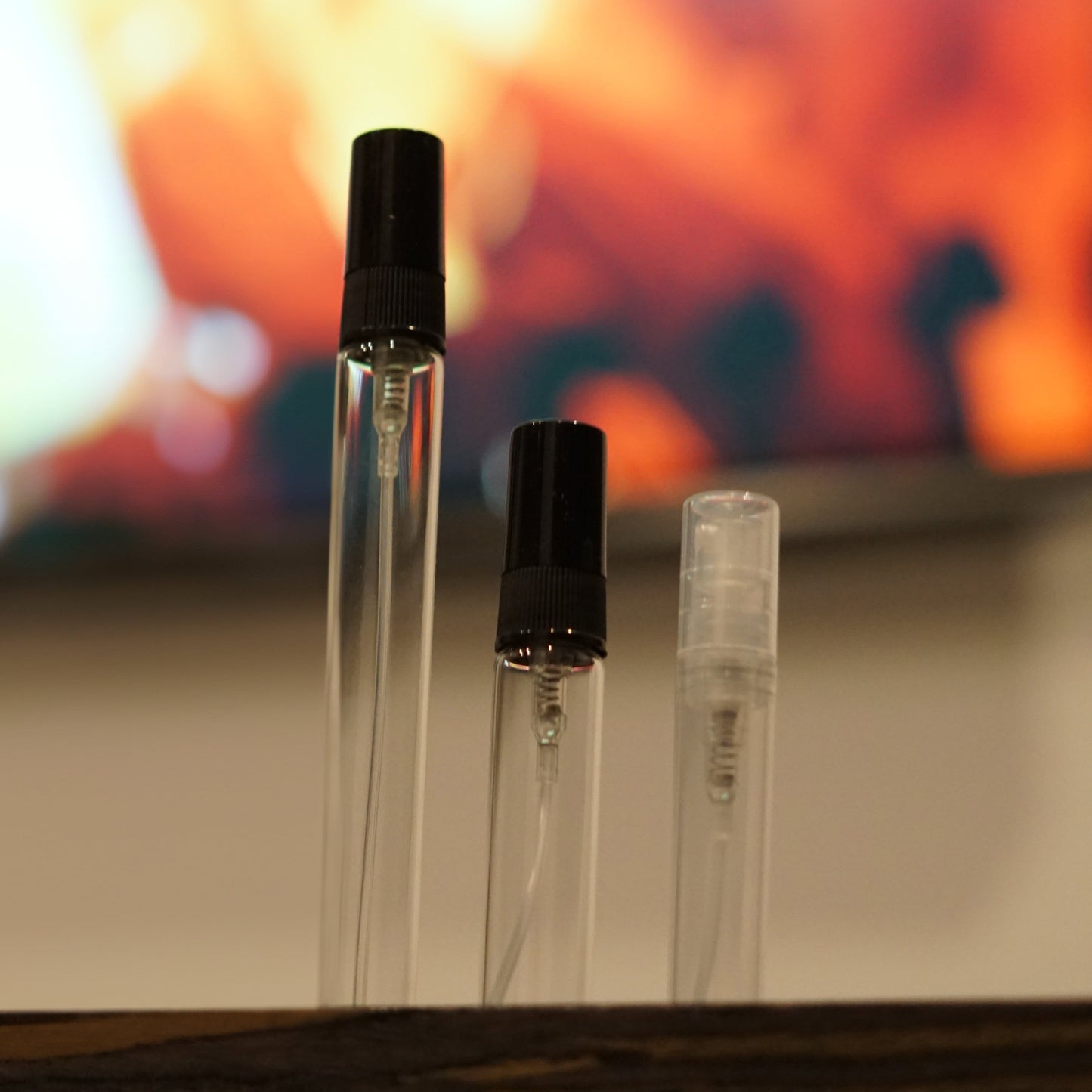 Dior Homme Intense Probe PROBEDÜFTE.DE