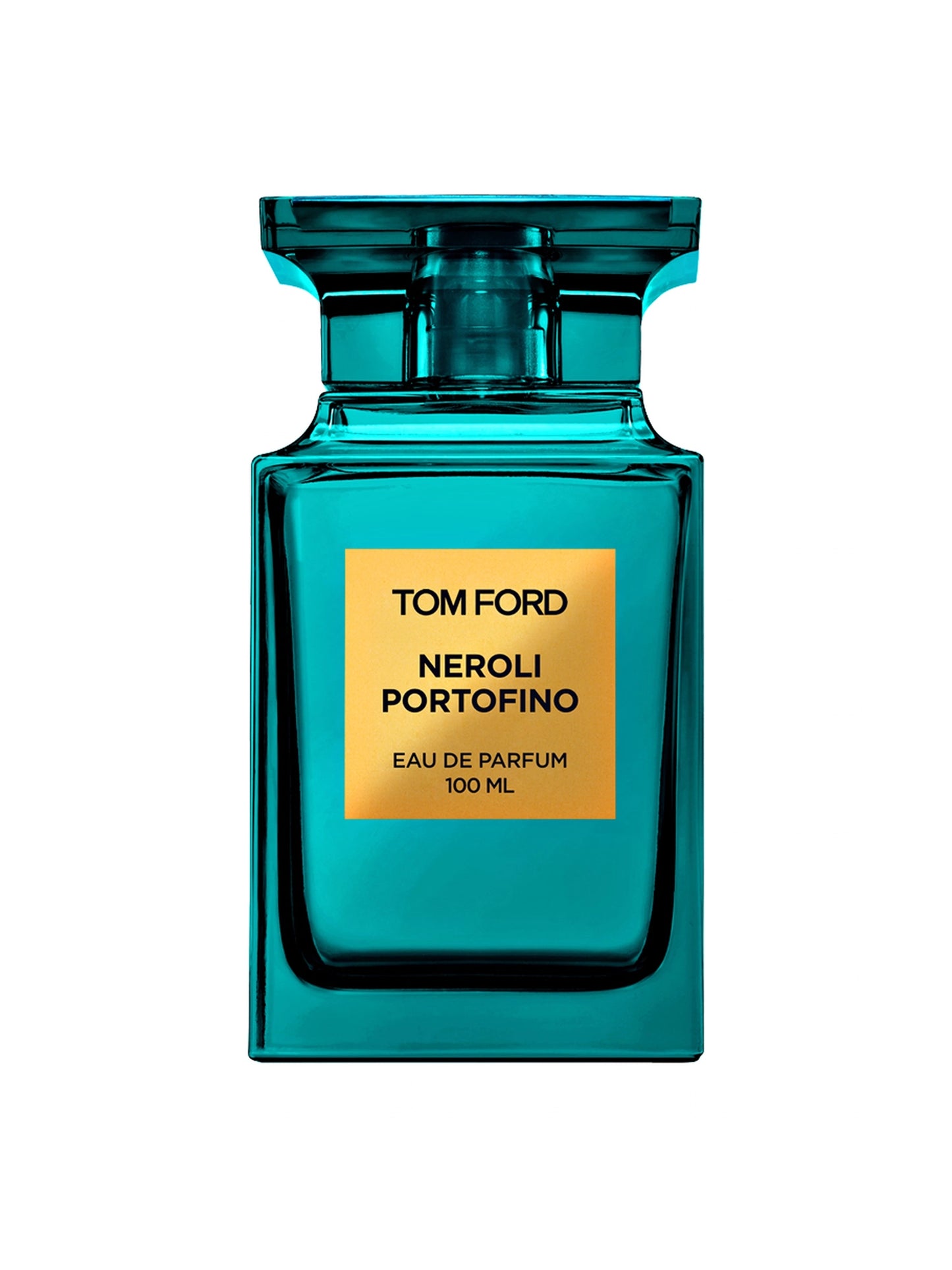 Tom Ford Neroli Portofino Probe PROBEDÜFTE.DE