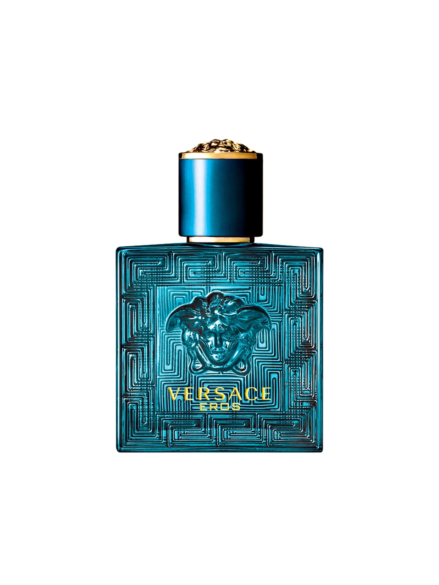 Versace Eros Probe PROBEDÜFTE.DE
