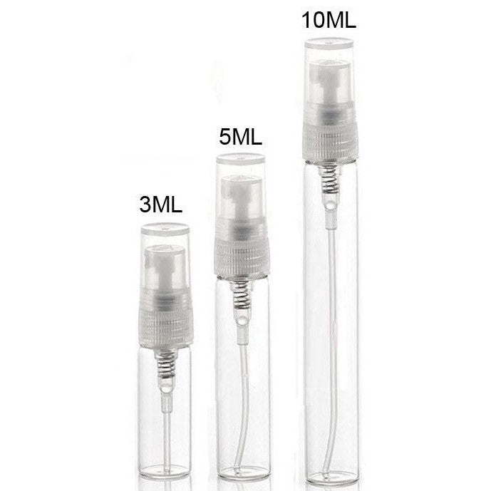Viktor Rolf Spicebomb Extreme Probe PROBEDÜFTE.DE