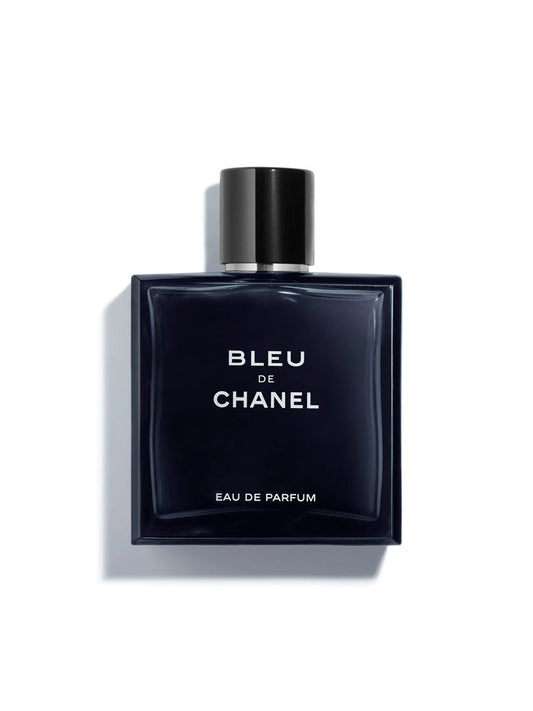 Chanel - Bleu de Chanel Probe PROBEDÜFTE.DE