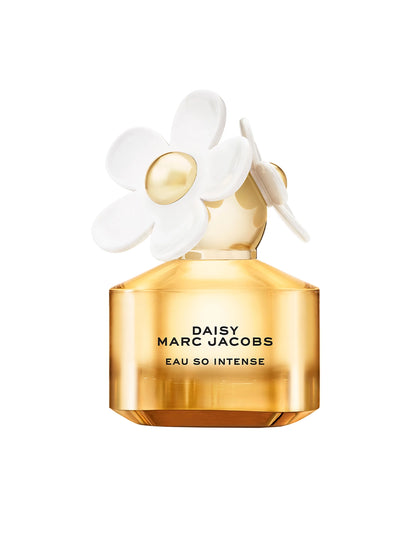 Marc Jacobs Daisy Probe PROBEDÜFTE.DE