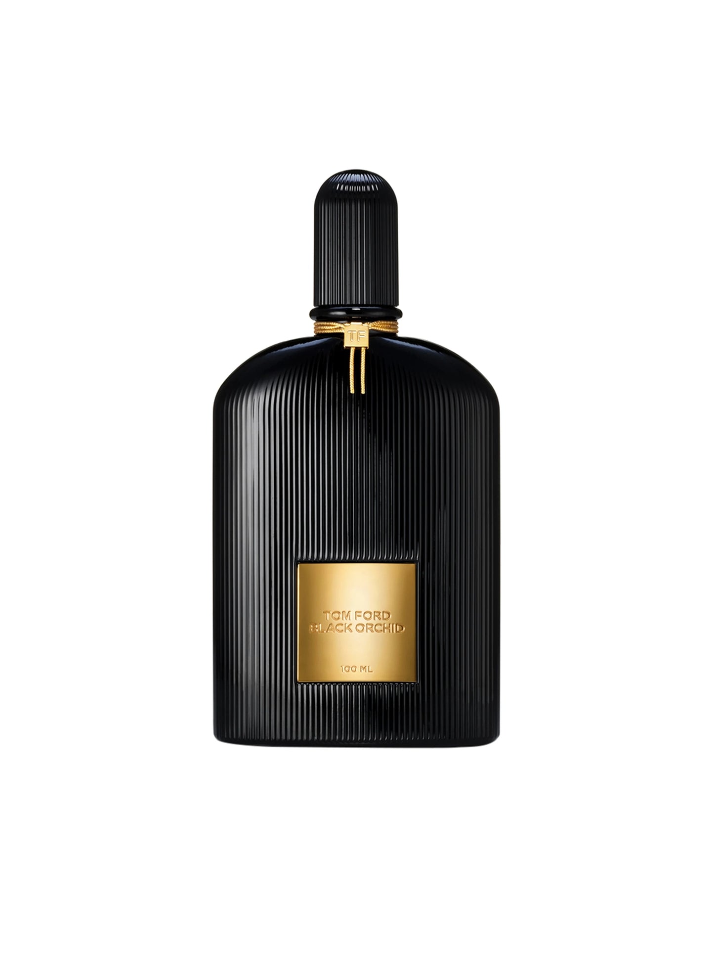 Tom Ford Black Orchid Probe PROBEDÜFTE.DE