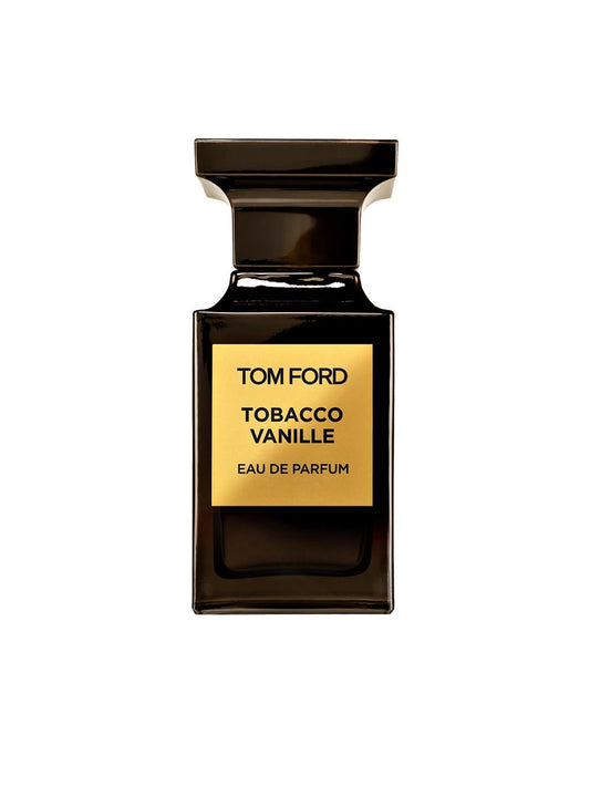 Tom Ford Tobacco Vanille Probe PROBEDÜFTE.DE