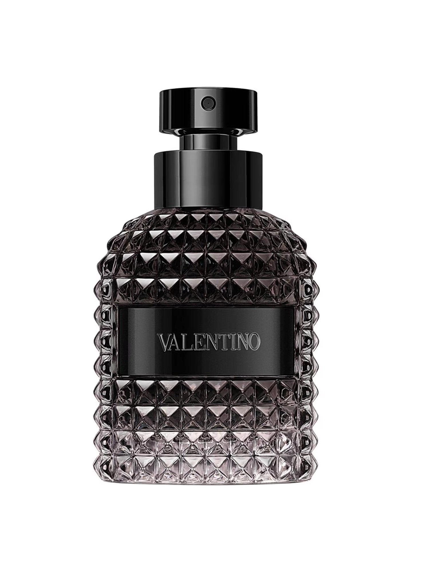 Valentino Uomo Intense Probe PROBEDÜFTE.DE