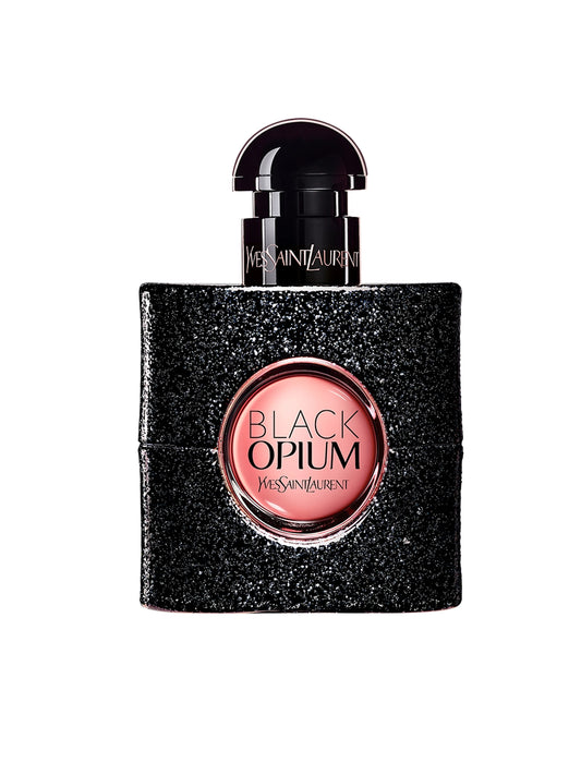 Yves Saint Laurent - Black Opium Probe PROBEDÜFTE.DE