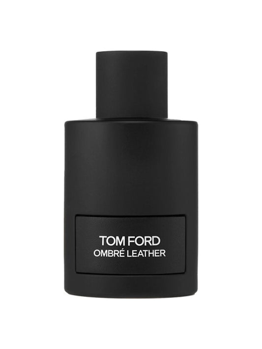 Tom Ford - Ombre Leather Probe